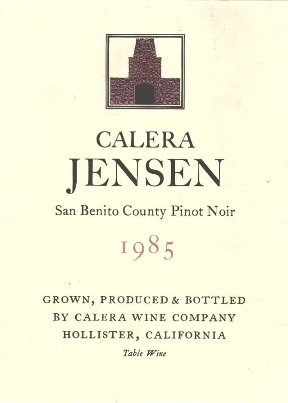 Calera_pinot noir_Jensen 1985.jpg